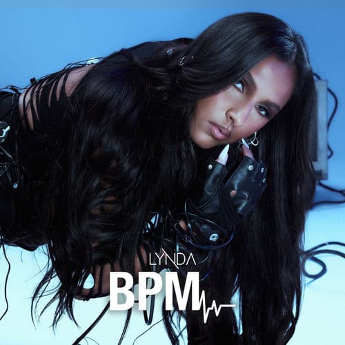 BPM