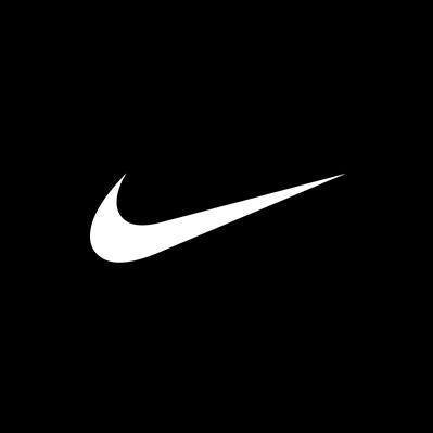 Nike avatar on Pinterest