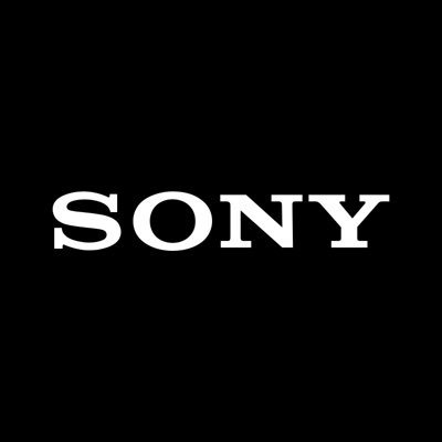 Sony avatar on Instagram