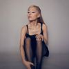 Ariana Grande avatar on Instagram