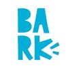 Bark avatar on Instagram