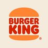 Burger King avatar on Instagram