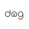 @DOG avatar on Instagram
