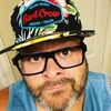 Jaret Reddick avatar on Instagram