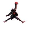 Michael Jeffrey Jordan avatar