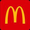 McDonald’s avatar on Instagram