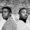 Michael Bakari Jordan avatar