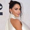 Nabilla Vergara avatar on Instagram
