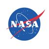 NASA avatar on Instagram