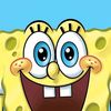 SpongeBob SquarePants avatar on Instagram