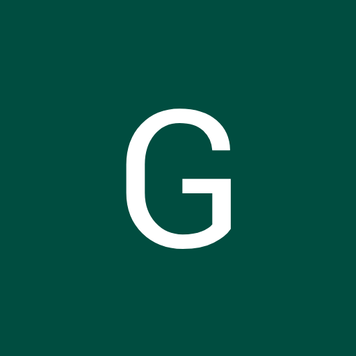 George rivera avatar on Google