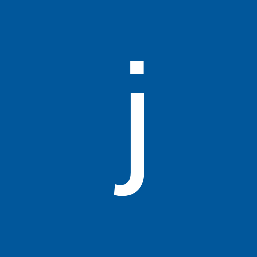 jwe61busk avatar on Google